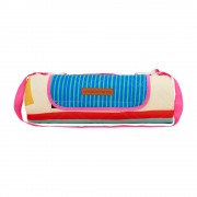 Picnic Mat | Picnic Mat | Fiesta